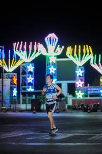 BIB: 
                            <button type="button" onclick="openModal(24291162)" class="btn btn-primary btn-sm float-right btn-popup" data-toggle="modal" data-target=".modal-high-quality">
                        <i class="fas fa-shopping-cart"></i> Add to Cart
                    </button>
                                            <button type="button" onclick="isThisMe(24291162, true)" class="btn btn-success btn-sm float-right btn-popup btn-isme hidden" data-toggle="tooltip" data-placement="bottom" title="นี่คือรูปของคุณใช่ไหม คลิกที่นี่เพื่อเอาเข้าอัลบั้ม">
                        <i class="fas fa-plus"></i> Add to album
                    </button>
                    <button type="button" onclick="isThisMe(24291162, false)" class="btn btn-warning btn-sm float-right btn-popup btn-isnotme hidden">
                        <i class="fas fa-ban"></i> Remove from album
                    </button>